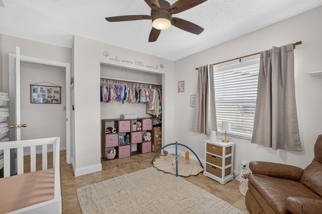 21-web-or-mls-5D1A3246