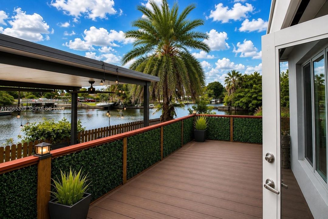 Active With Contract: $605,000 (3 beds, 2 baths, 1315 Square Feet)