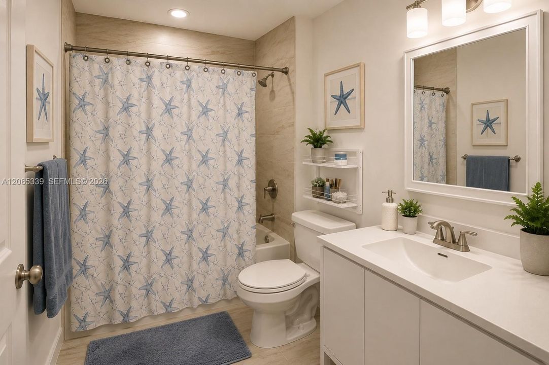 Active With Contract: $605,000 (3 beds, 2 baths, 1315 Square Feet)