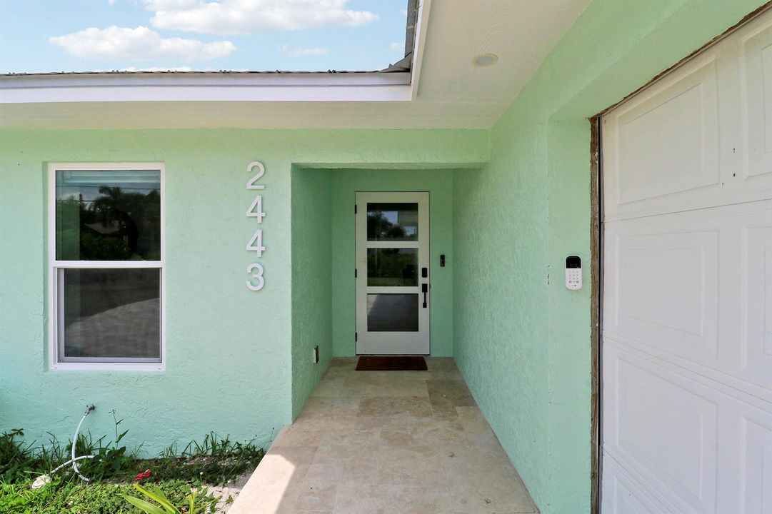 House 1-55