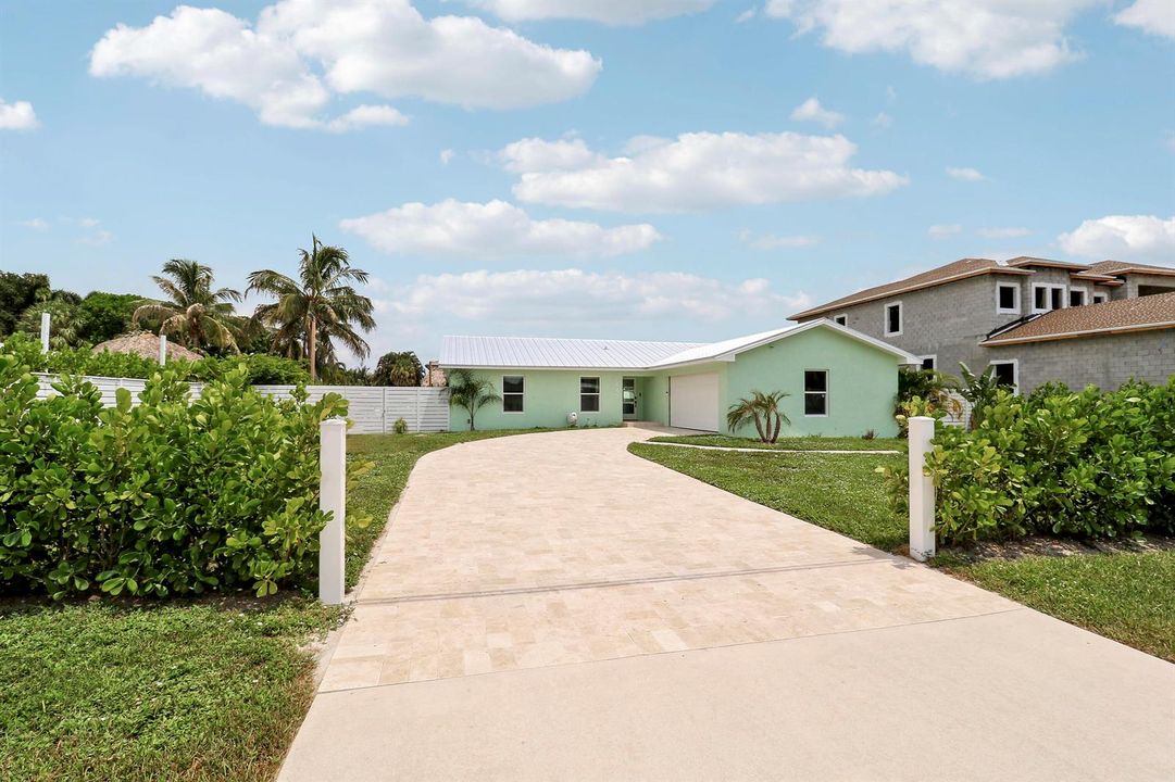 House 1-57