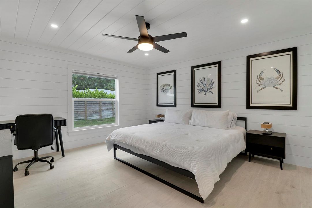 Guest Bedroom #2