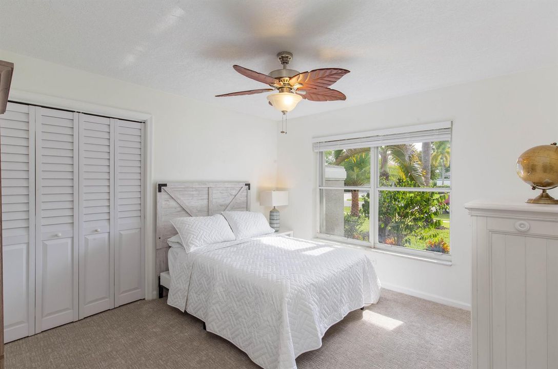 Guest room #3