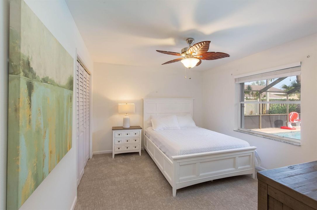 Guest room #2