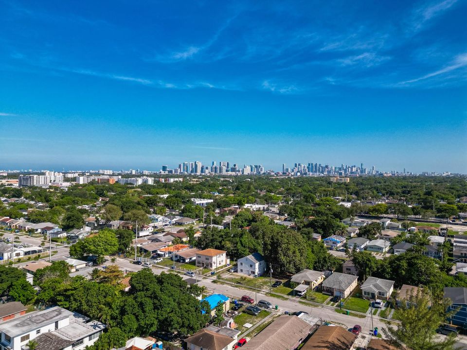 DJI_0479