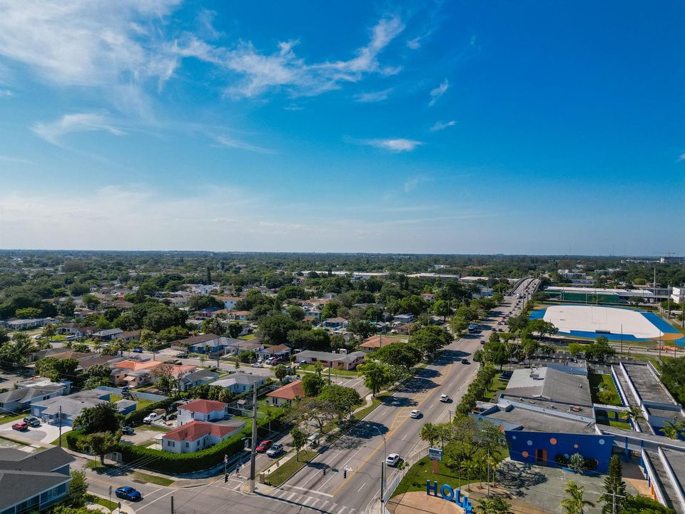 DJI_0477