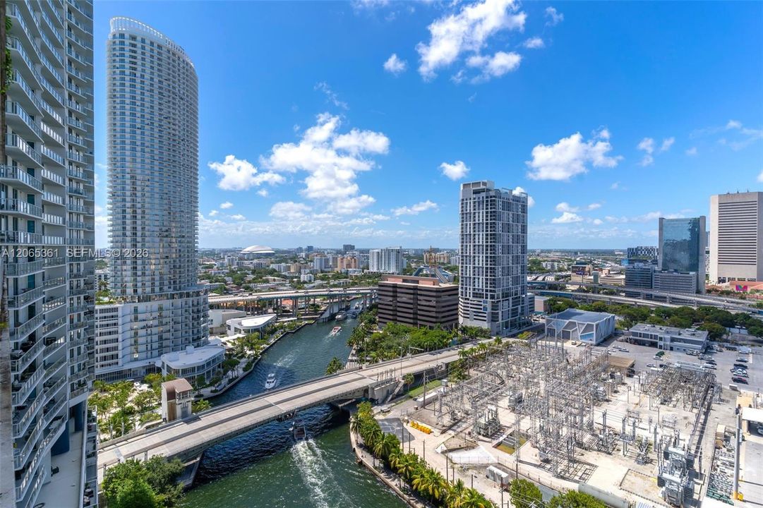 En Venta: $430,000 (1 camas, 1 baños, 843 Pies cuadrados)