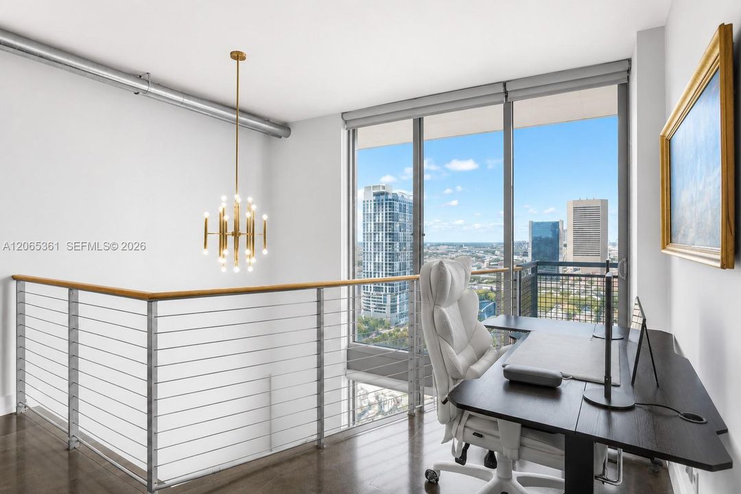 En Venta: $430,000 (1 camas, 1 baños, 843 Pies cuadrados)