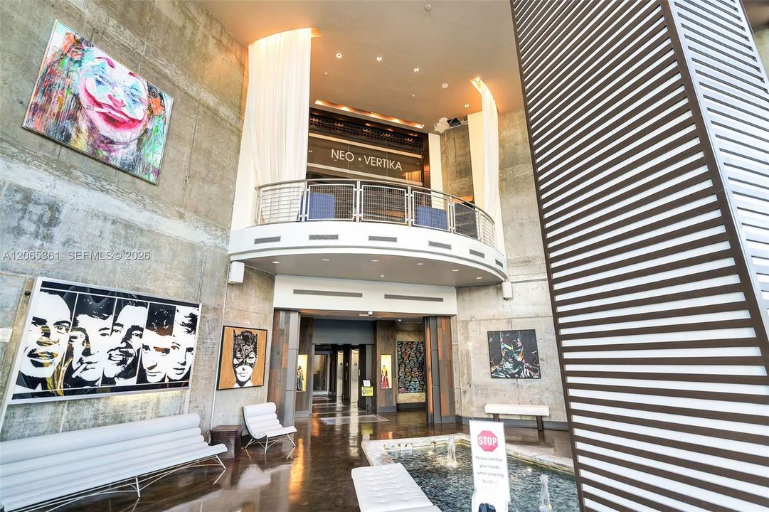 En Venta: $430,000 (1 camas, 1 baños, 843 Pies cuadrados)