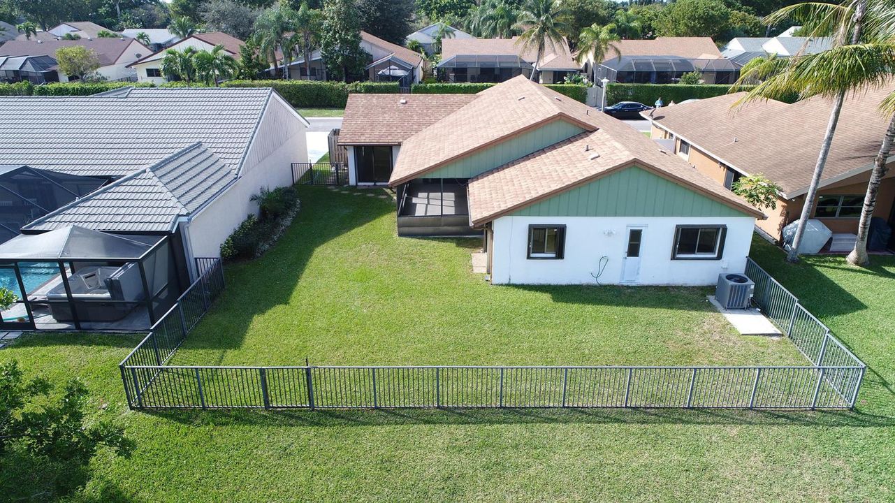 DJI_0320