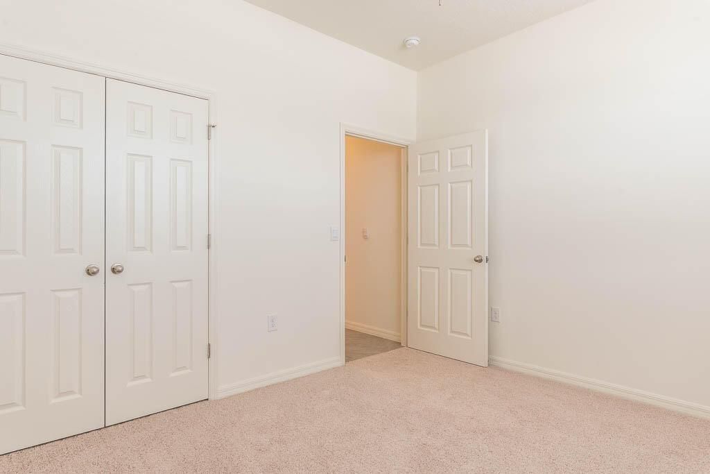 20230225-1863 Farmhouse-0035