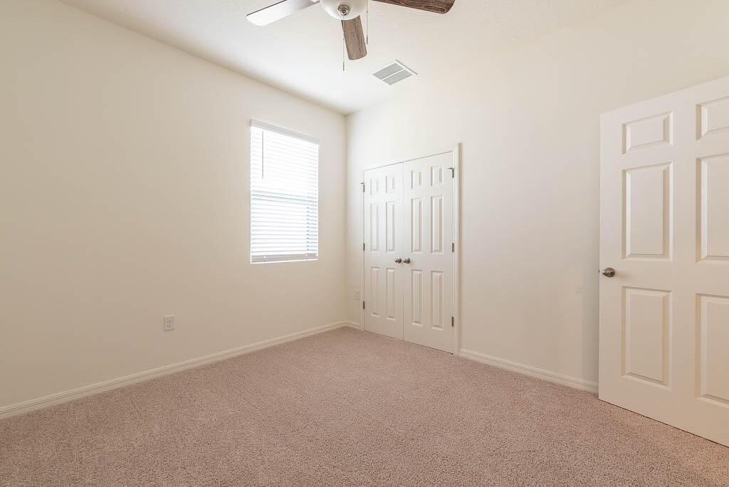 20230225-1863 Farmhouse-0029