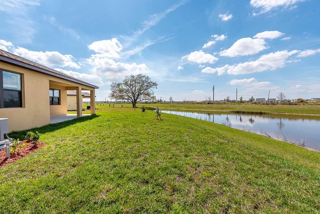 20230225-1863 Farmhouse-0011