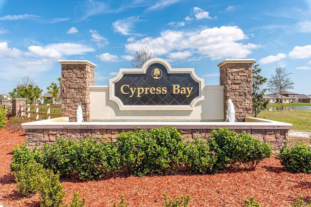 Cypress Bay Farmhouse-0004