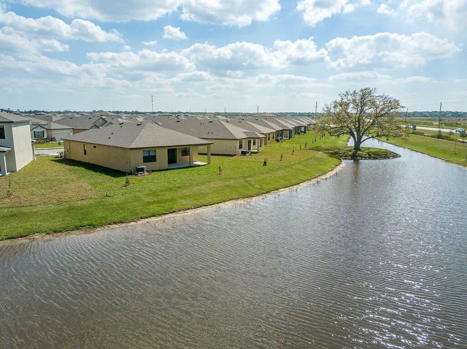 20230225-Aerials Farmhouse-0010