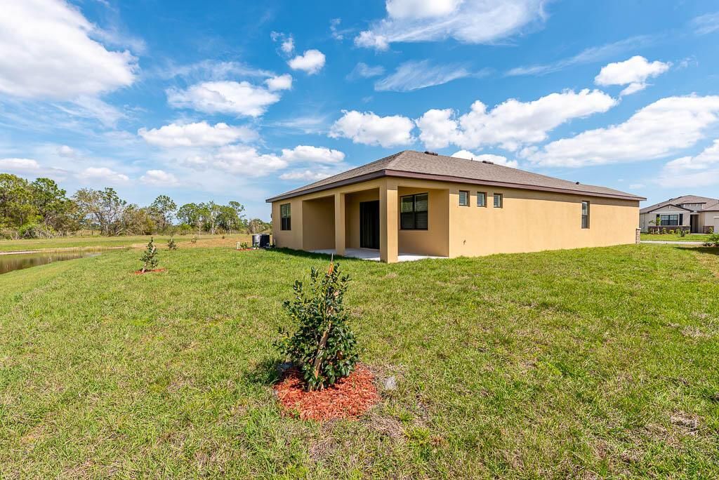 20230225-1863 Farmhouse-0009