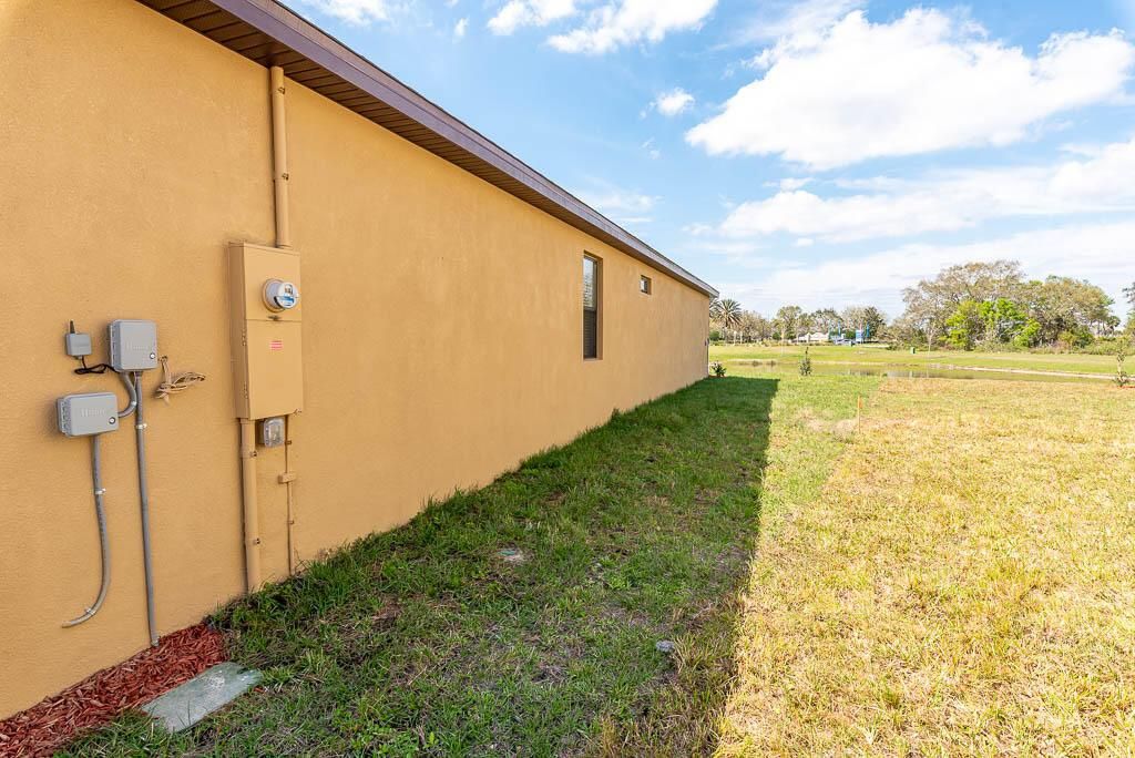 20230225-1863 Farmhouse-0013