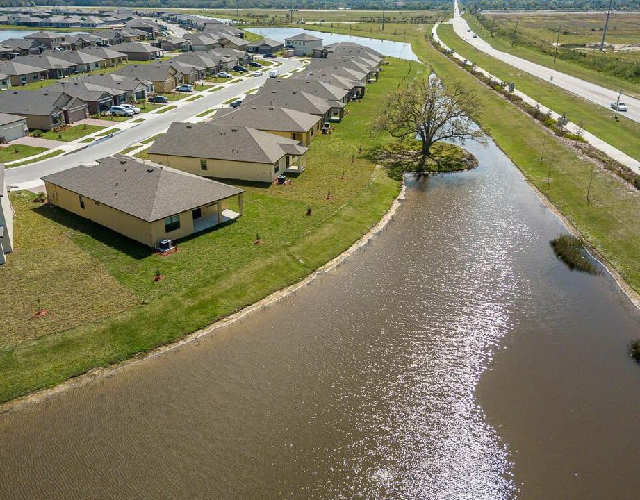 20230225-Aerials Farmhouse-0012