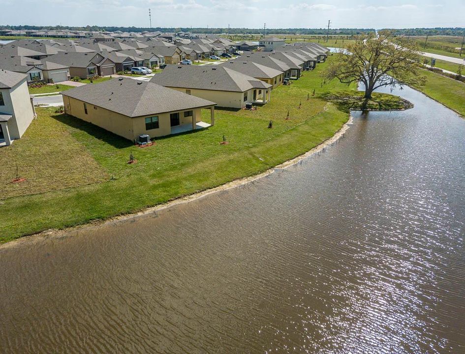 20230225-Aerials Farmhouse-0011