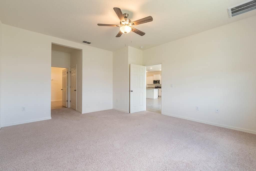 20230225-1863 Farmhouse-0016