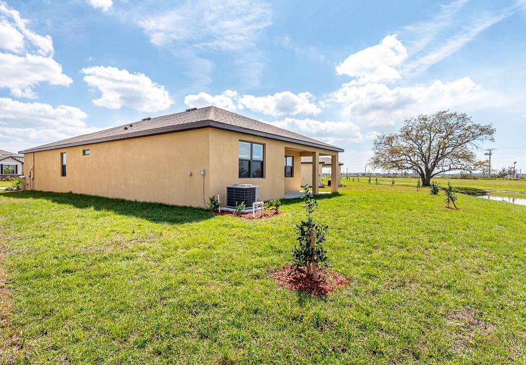 20230225-1863 Farmhouse-0012