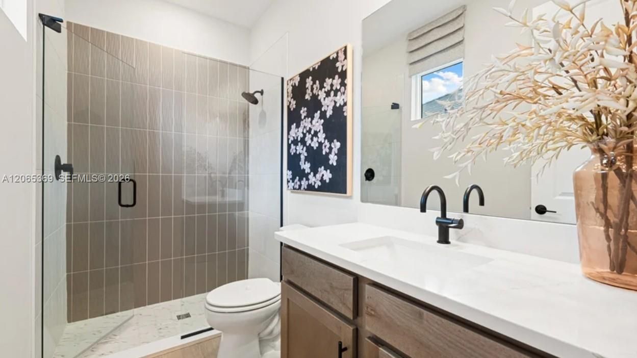 26619 Dove Drive - Model Home Leaseback - Available for Now for Closing!