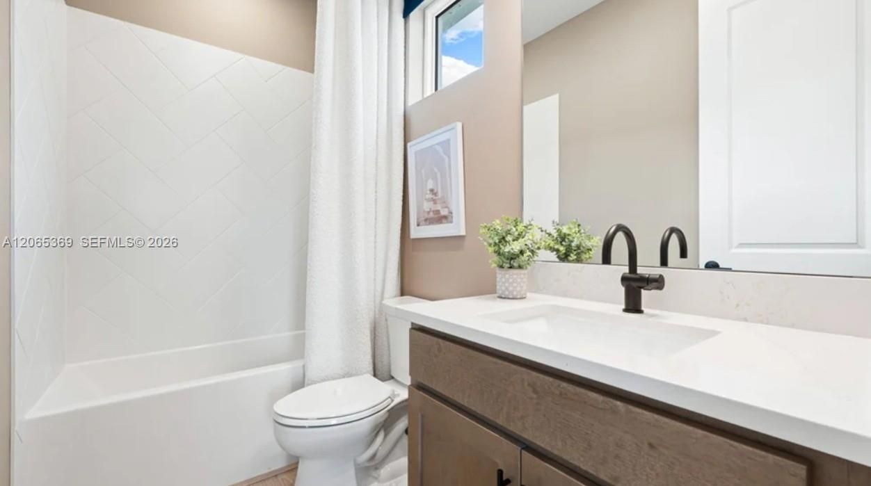 26619 Dove Drive - Model Home Leaseback - Available for Now for Closing!