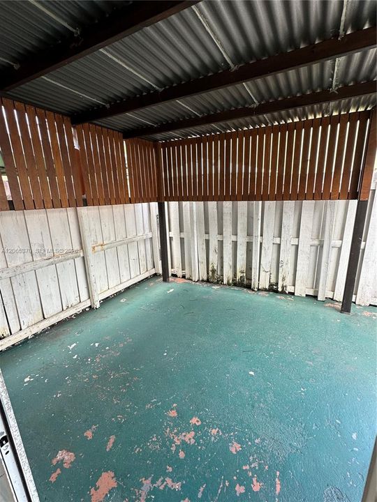 В аренду: $2,350 (2 спален, 1 ванн, 805 Квадратных фут)
