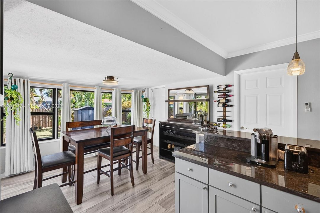 For Rent: $4,800 (3 beds, 2 baths, 1358 Square Feet)