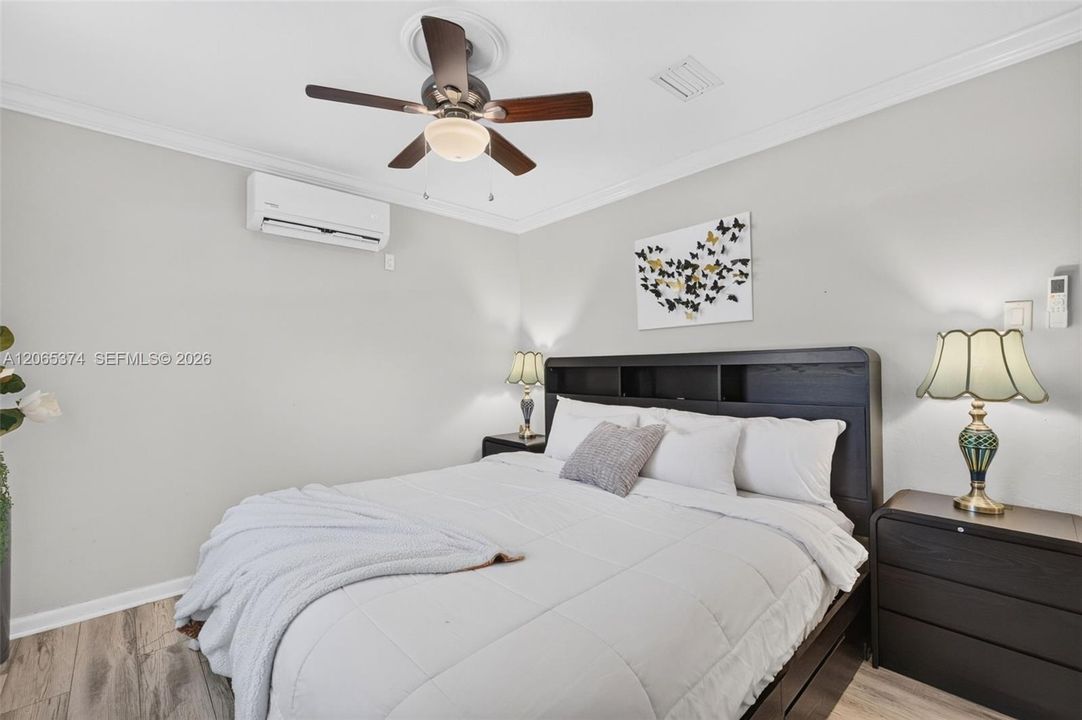 For Rent: $4,800 (3 beds, 2 baths, 1358 Square Feet)