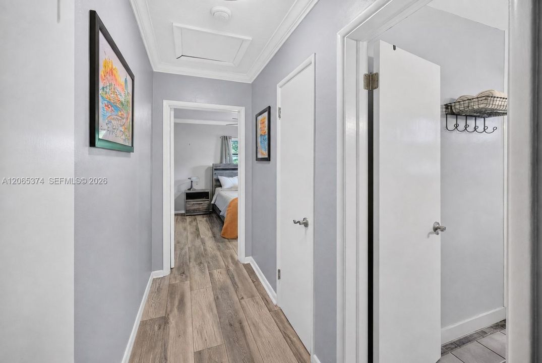 For Rent: $4,800 (3 beds, 2 baths, 1358 Square Feet)