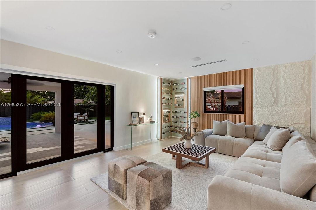 For Sale: $1,800,000 (4 beds, 2 baths, 1948 Square Feet)