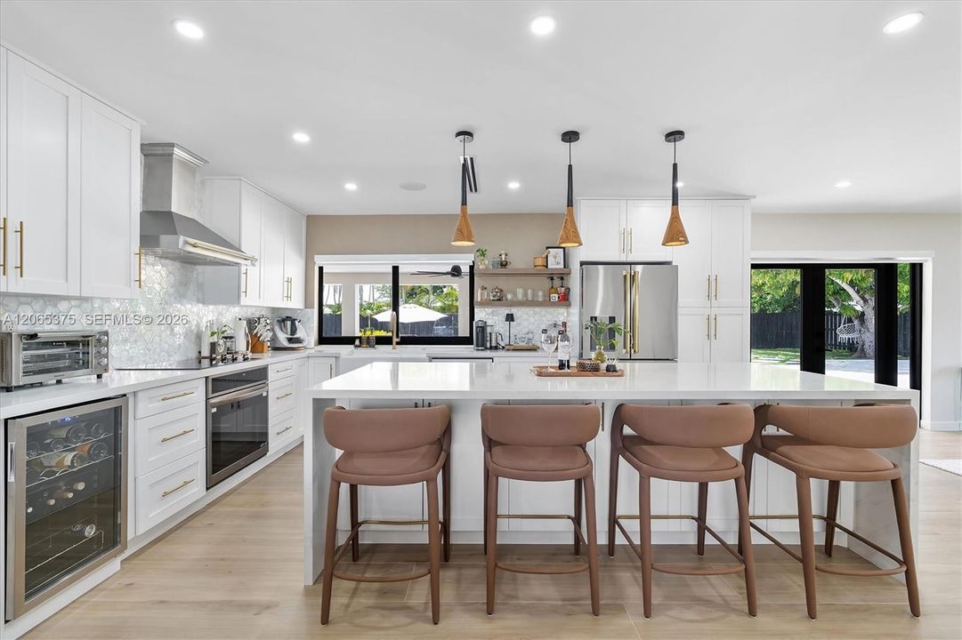 For Sale: $1,800,000 (4 beds, 2 baths, 1948 Square Feet)