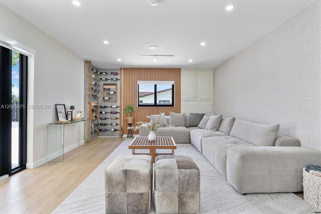For Sale: $1,800,000 (4 beds, 2 baths, 1948 Square Feet)
