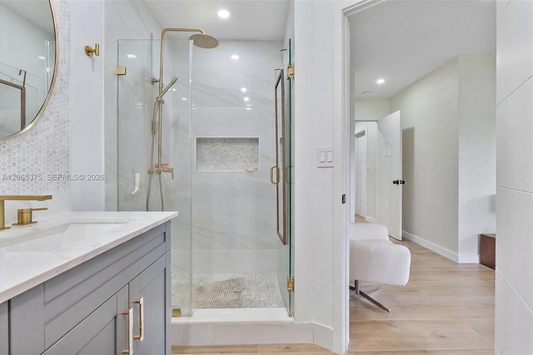 For Sale: $1,800,000 (4 beds, 2 baths, 1948 Square Feet)