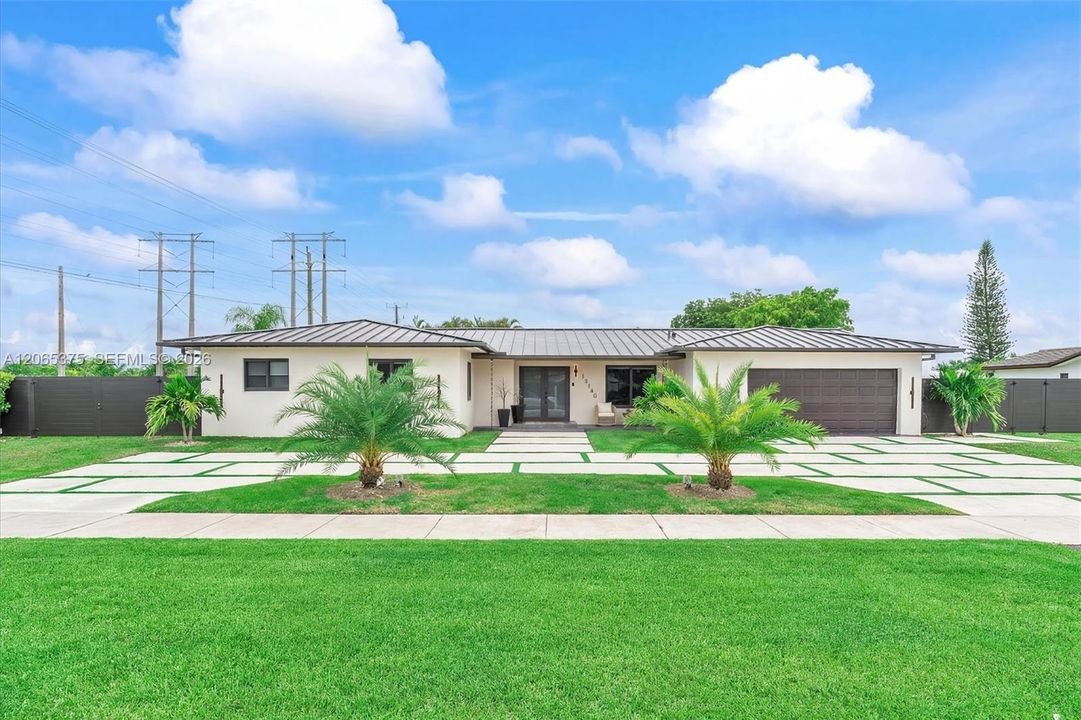 For Sale: $1,800,000 (4 beds, 2 baths, 1948 Square Feet)