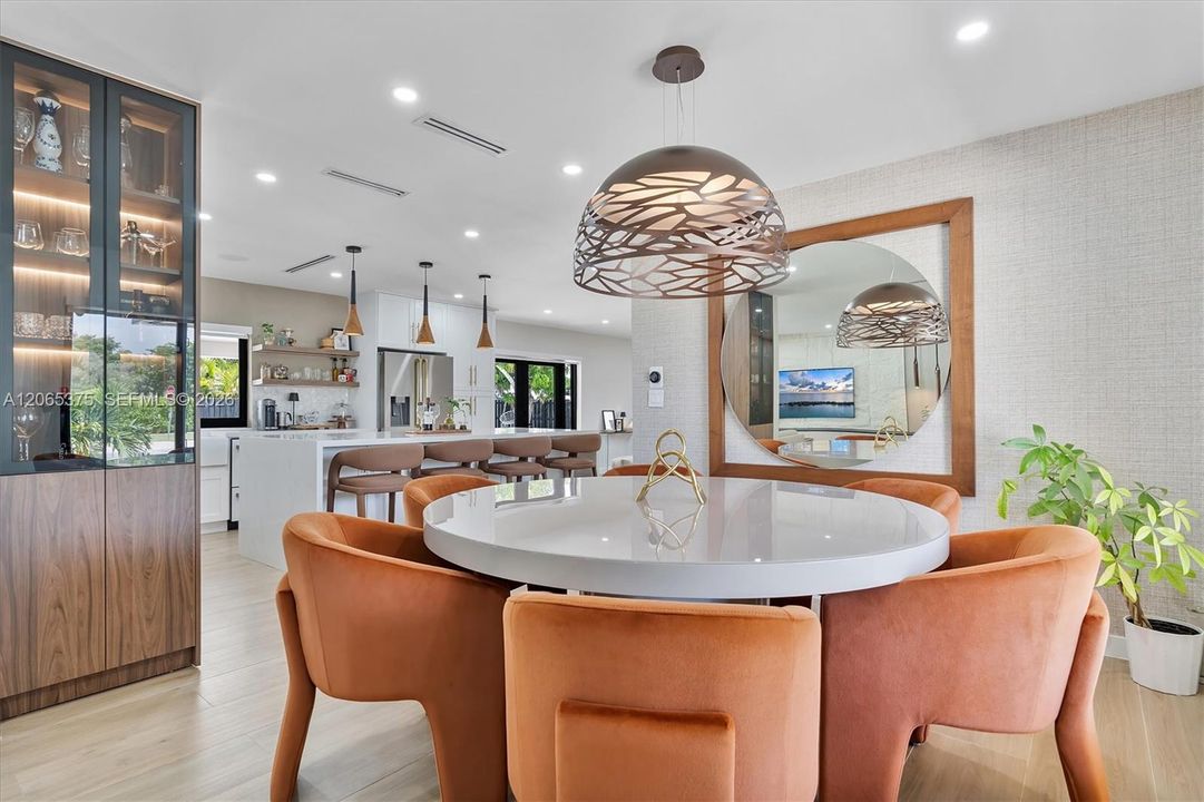 For Sale: $1,800,000 (4 beds, 2 baths, 1948 Square Feet)