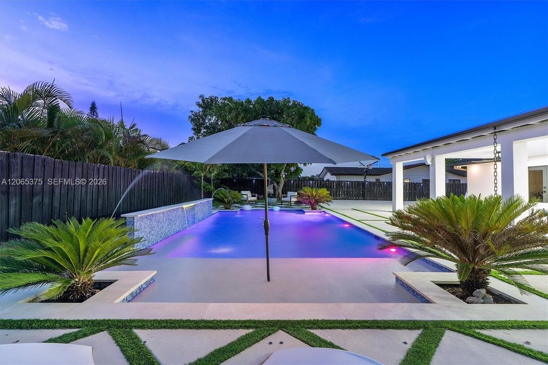 For Sale: $1,800,000 (4 beds, 2 baths, 1948 Square Feet)