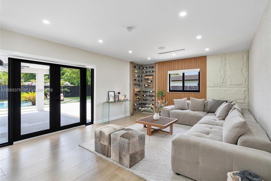 For Sale: $1,800,000 (4 beds, 2 baths, 1948 Square Feet)