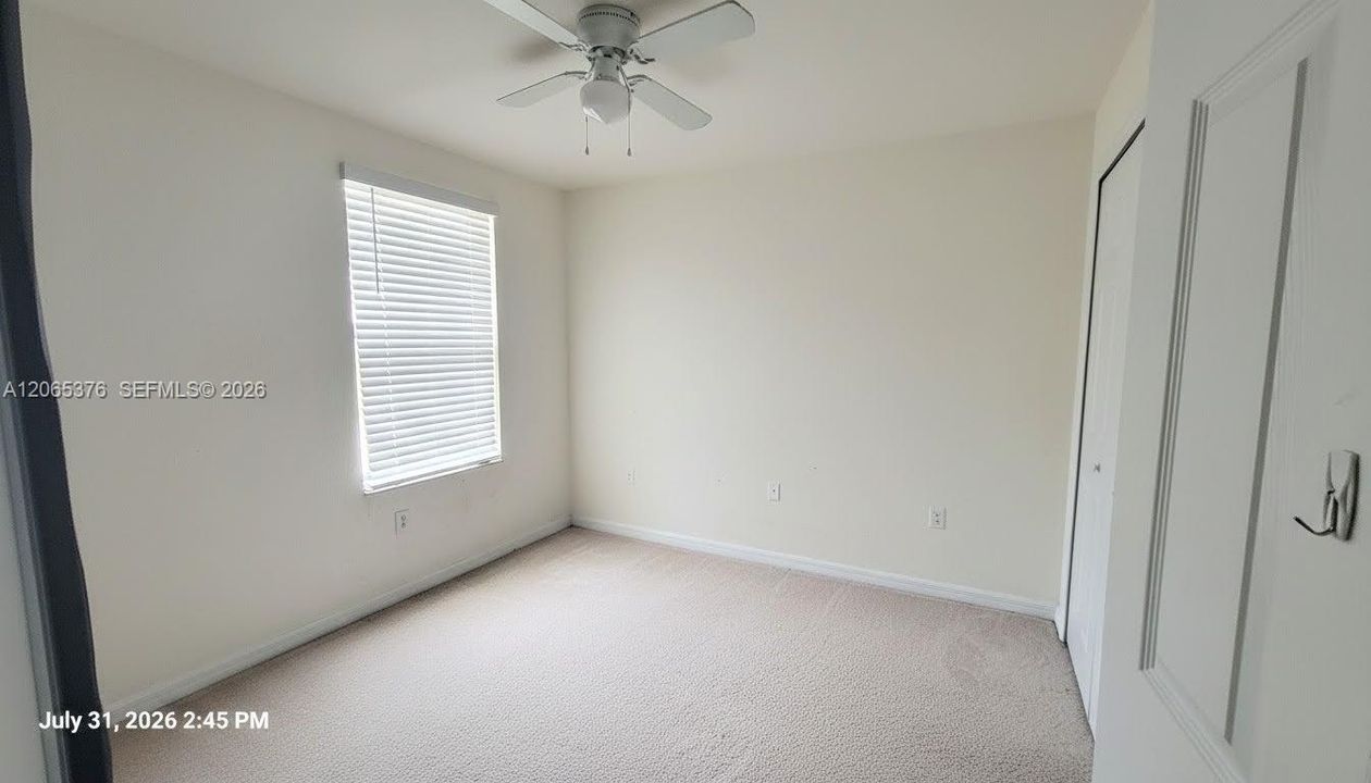 14008 Oviedo Pl, Fort Myers FL 33905