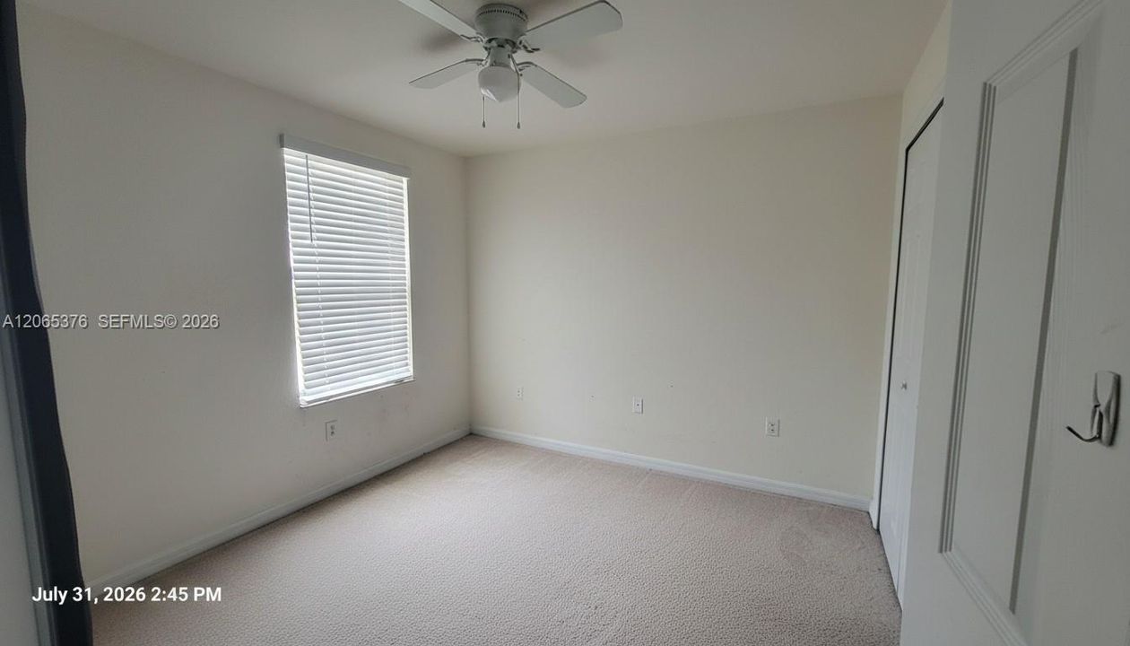 14008 Oviedo Pl, Fort Myers FL 33905