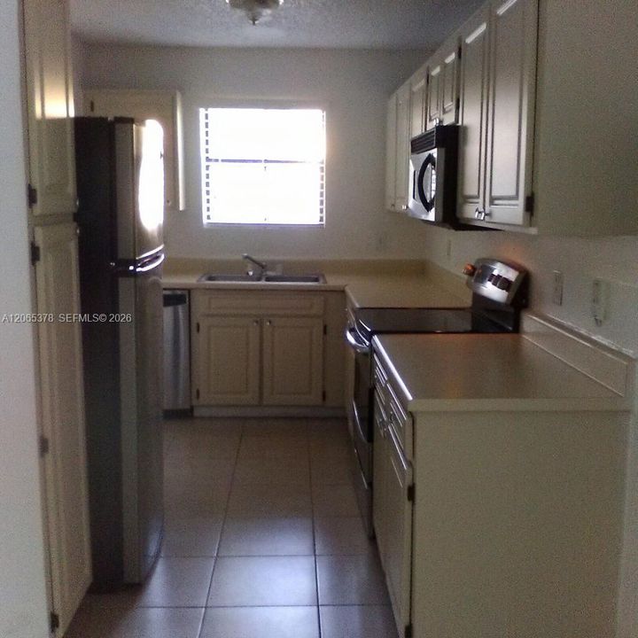 En Renta: $2,200 (1 camas, 1 baños, 747 Pies cuadrados)