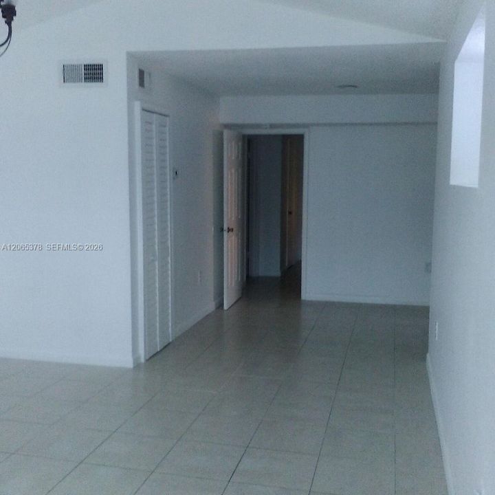 En Renta: $2,200 (1 camas, 1 baños, 747 Pies cuadrados)