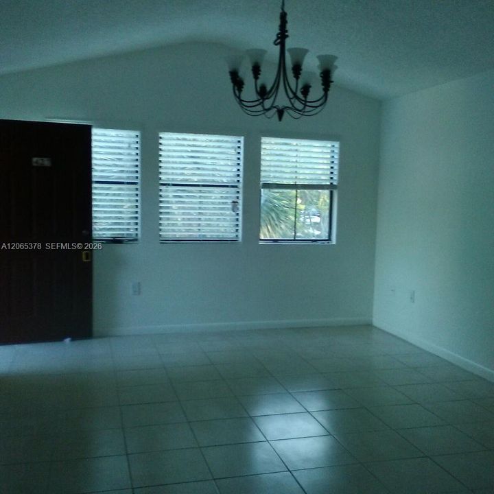 En Renta: $2,200 (1 camas, 1 baños, 747 Pies cuadrados)
