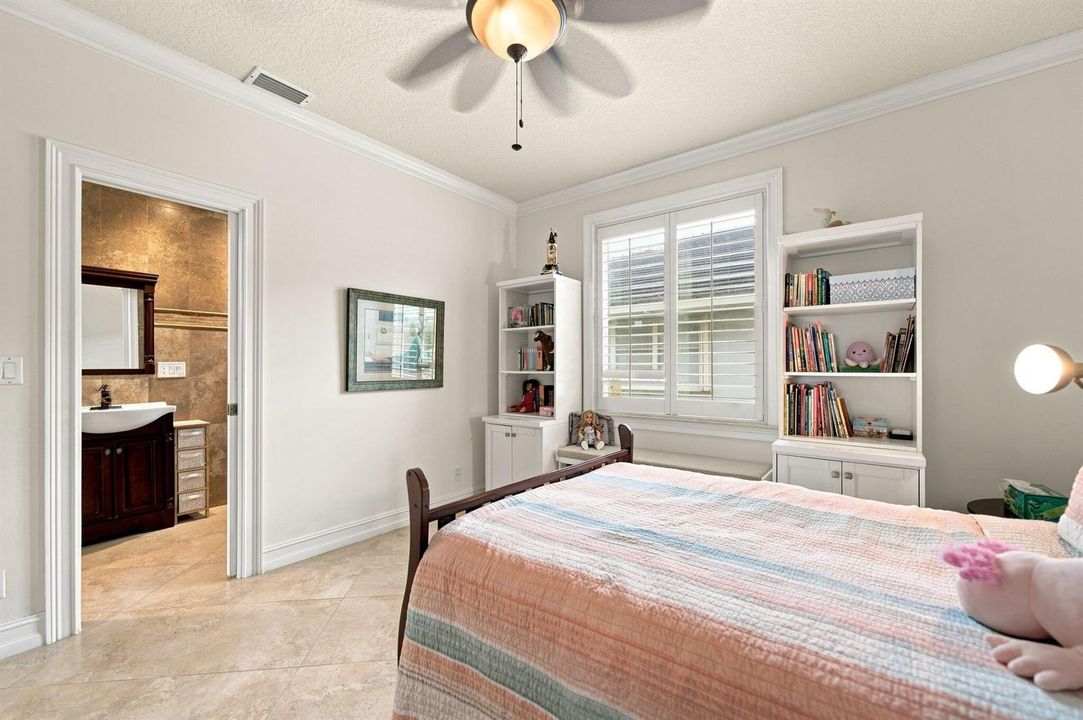 28-web-or-mls-845-bayside-ln