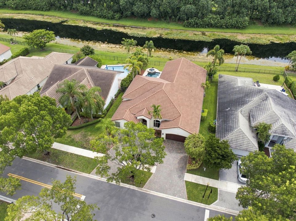 3-web-or-mls-845-bayside-ln