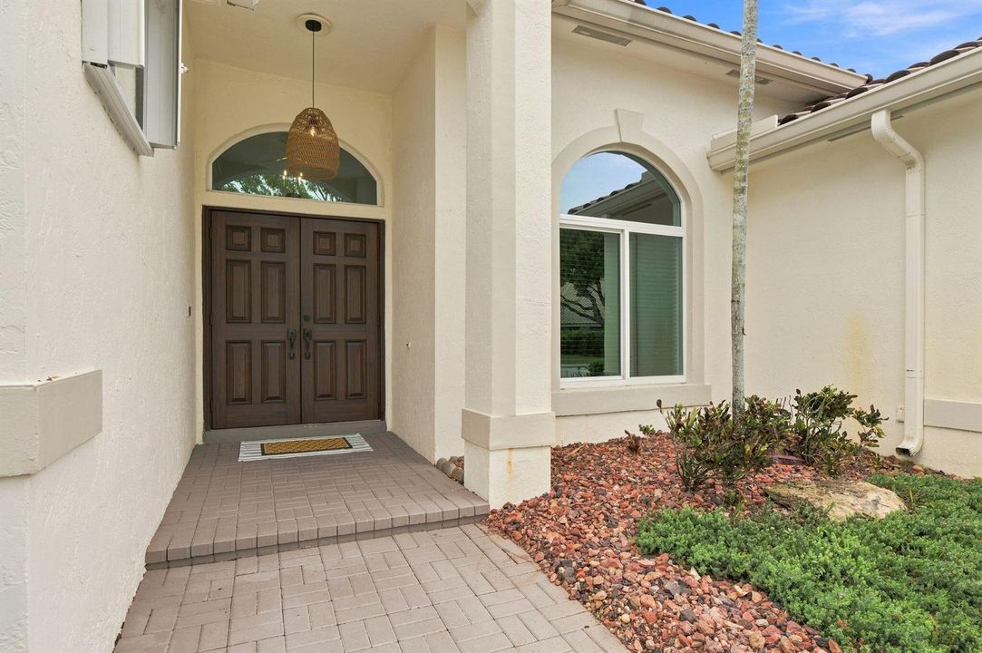 6-web-or-mls-845-bayside-ln