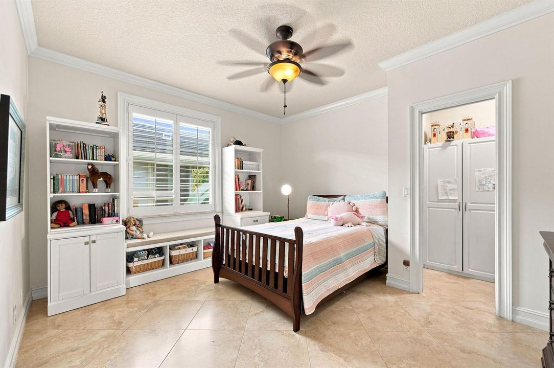 27-web-or-mls-845-bayside-ln