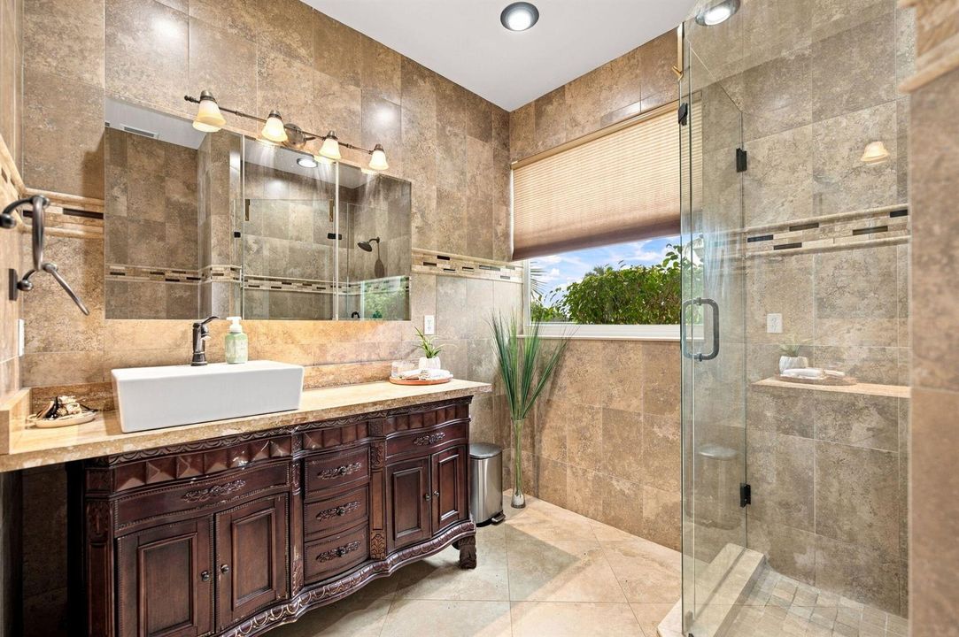 23-web-or-mls-845-bayside-ln