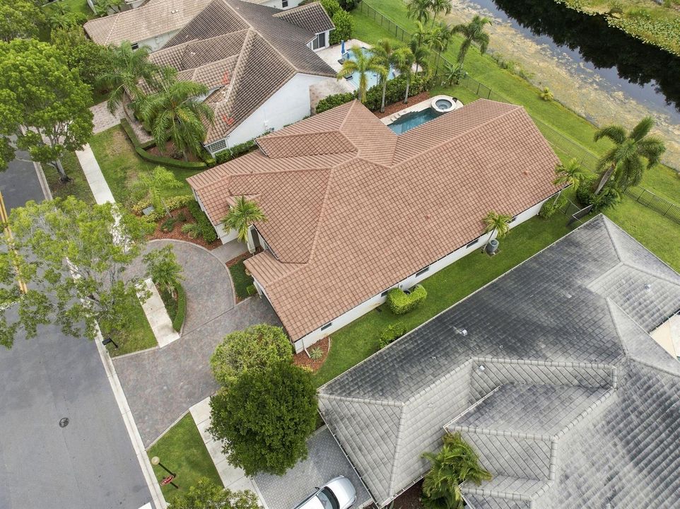 40-web-or-mls-845-bayside-ln